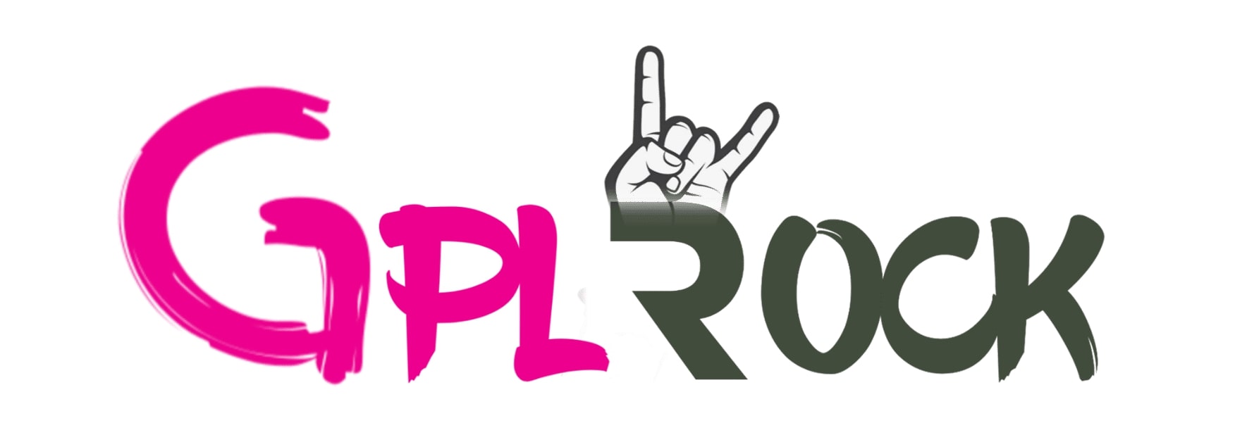 Ozean – Water Sports & Surfing Elementor Template Kit